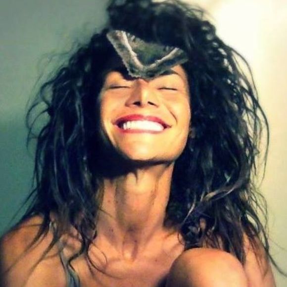 Meet your Posher, Denise - Picture 1 of 1